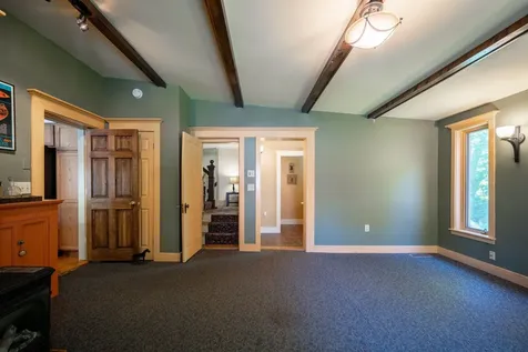 458 East Main Street Middlebury VT 05753