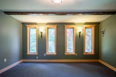 458 East Main Street Middlebury VT 05753