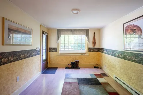 458 East Main Street Middlebury VT 05753
