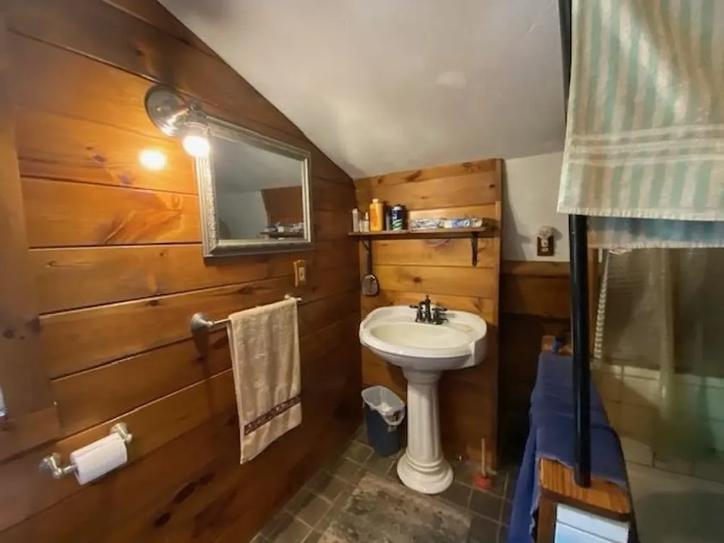 968 Faxon Hill Road Washington NH 03280