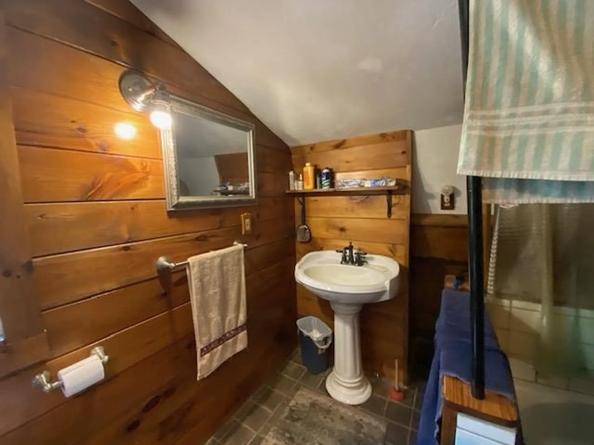 968 Faxon Hill Road Washington NH 03280