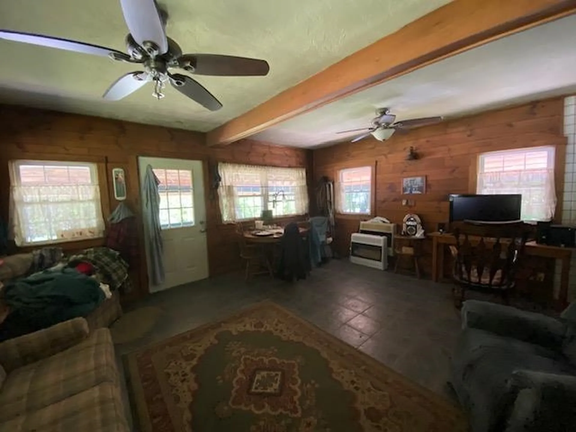968 Faxon Hill Road Washington NH 03280