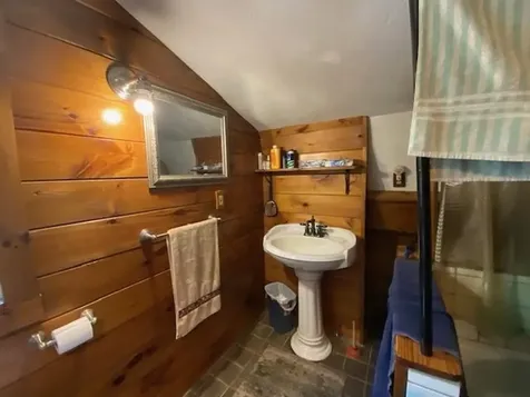 968 Faxon Hill Road Washington NH 03280