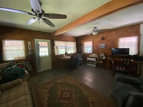 968 Faxon Hill Road Washington NH 03280
