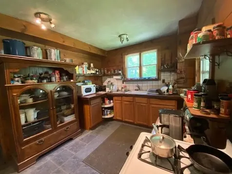 968 Faxon Hill Road Washington NH 03280