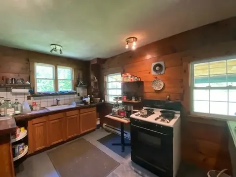968 Faxon Hill Road Washington NH 03280