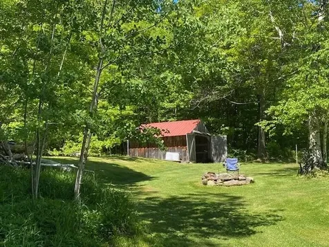 968 Faxon Hill Road Washington NH 03280