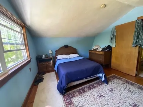 968 Faxon Hill Road Washington NH 03280