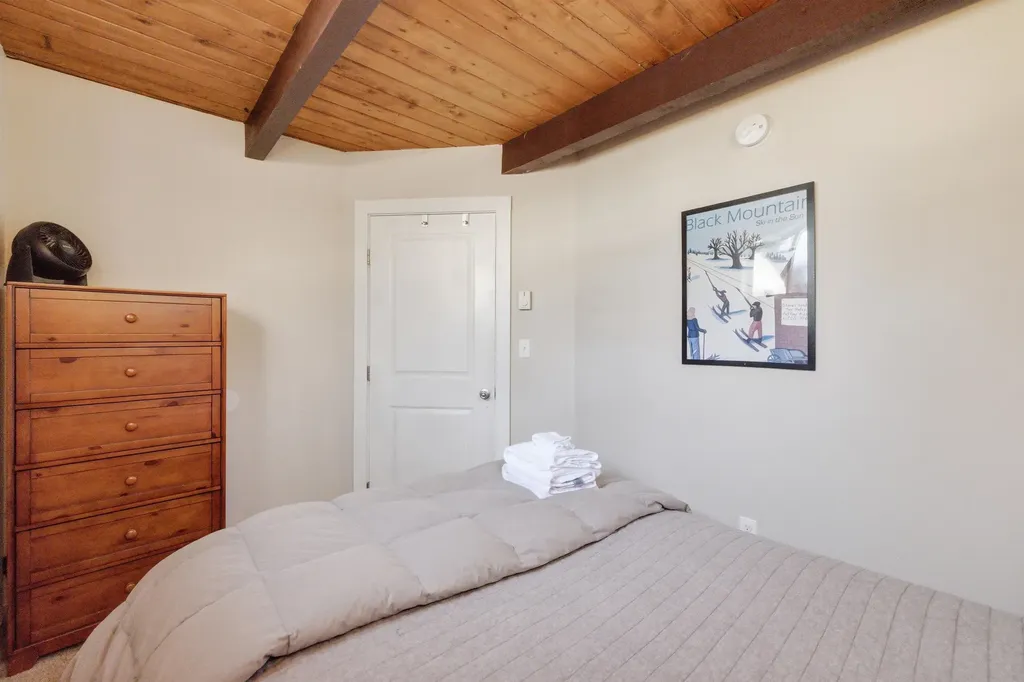 111 Linderhof Strasse Drive Bartlett NH 03812