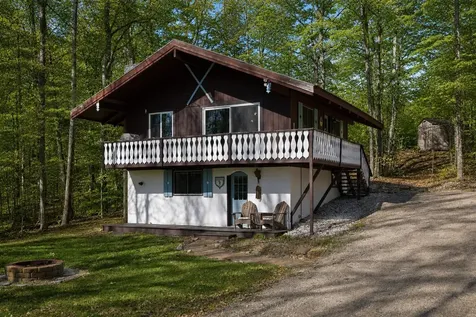 111 Linderhof Strasse Bartlett NH 03812