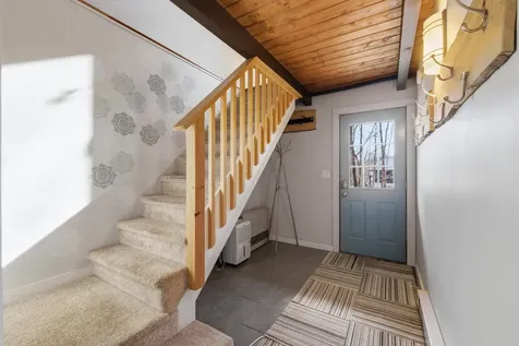 111 Linderhof Strasse Bartlett NH 03812