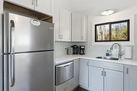111 Linderhof Strasse Drive Bartlett NH 03812