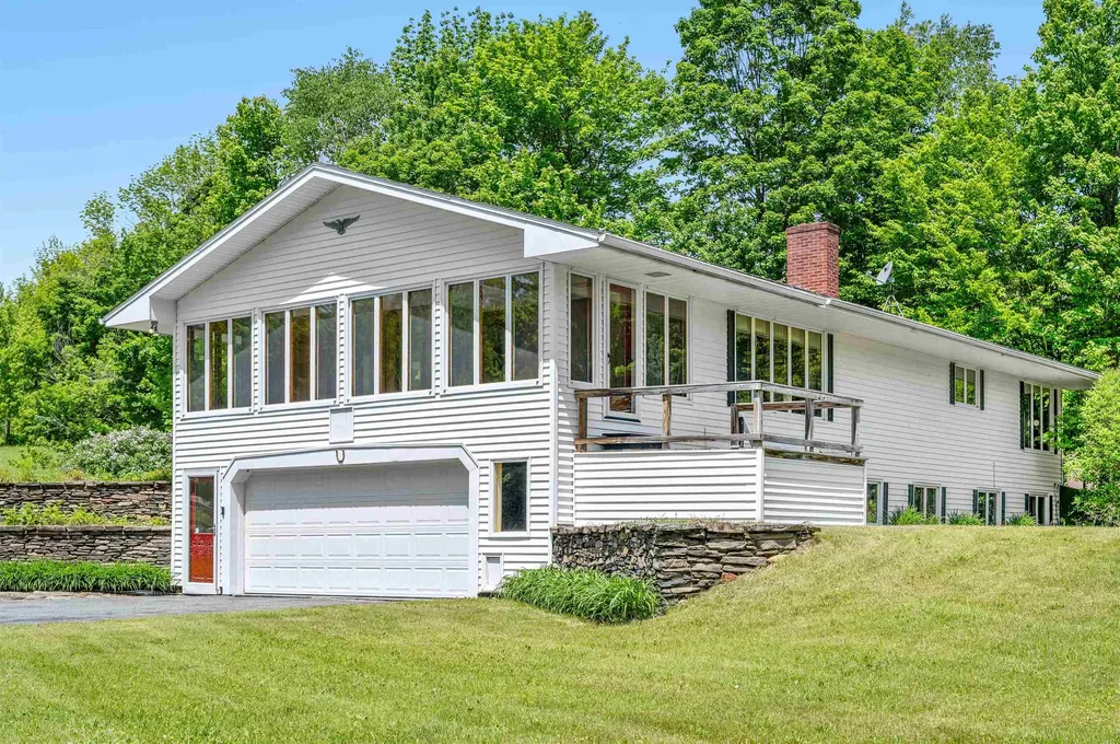 234 Buzzys Road Groton VT 05046
