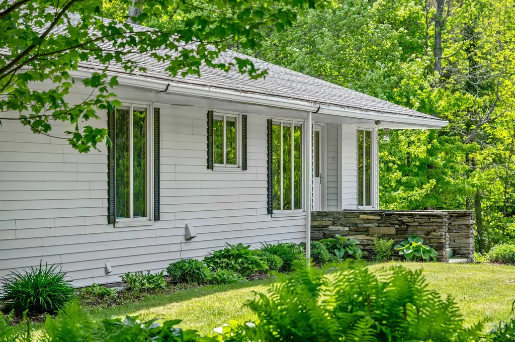 234 Buzzys Road Groton VT 05046
