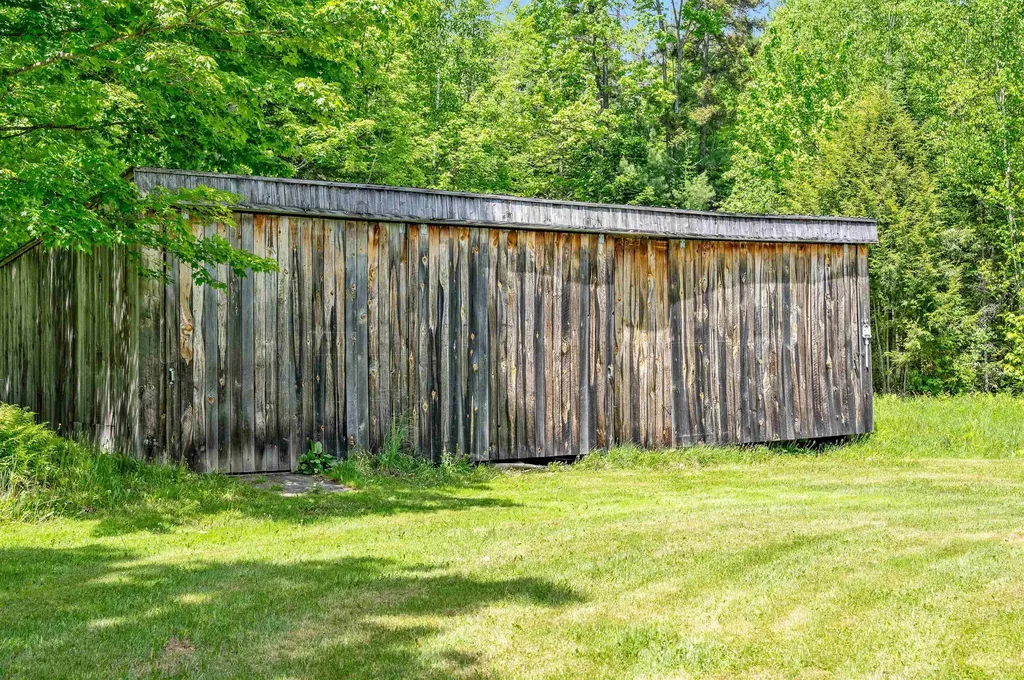 234 Buzzys Road Groton VT 05046