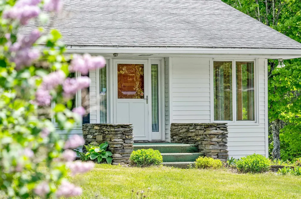 234 Buzzys Road Groton VT 05046
