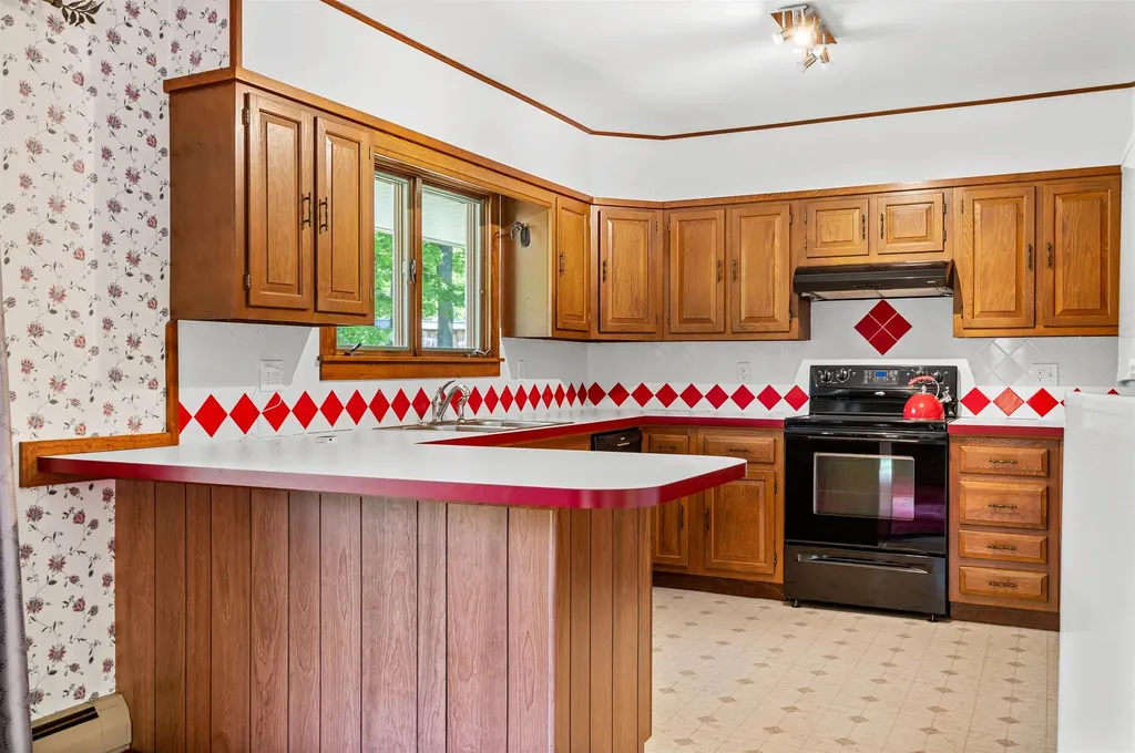 234 Buzzys Road Groton VT 05046