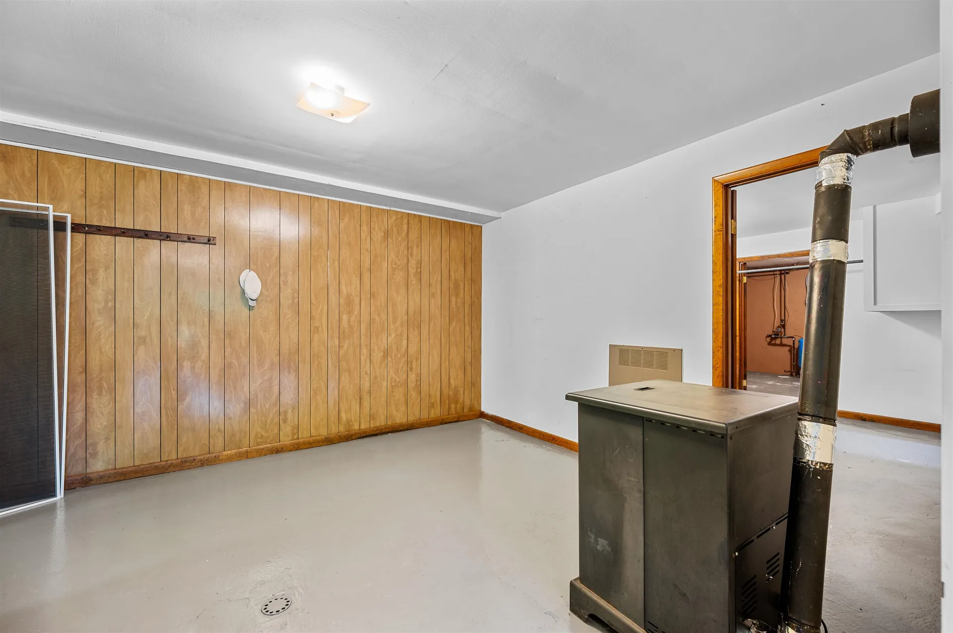 234 Buzzys Road Groton VT 05046