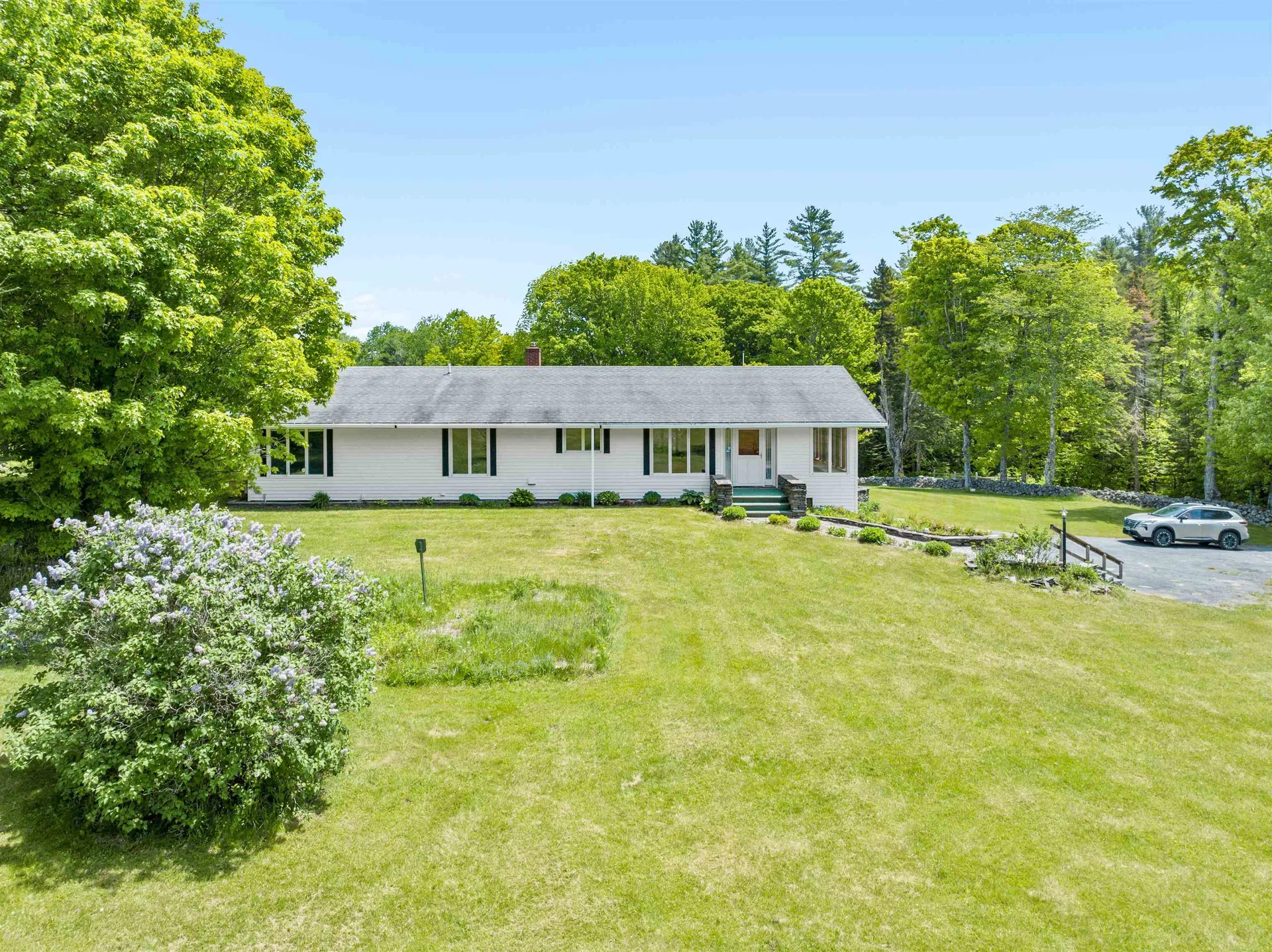 234 Buzzys Road Groton VT 05046