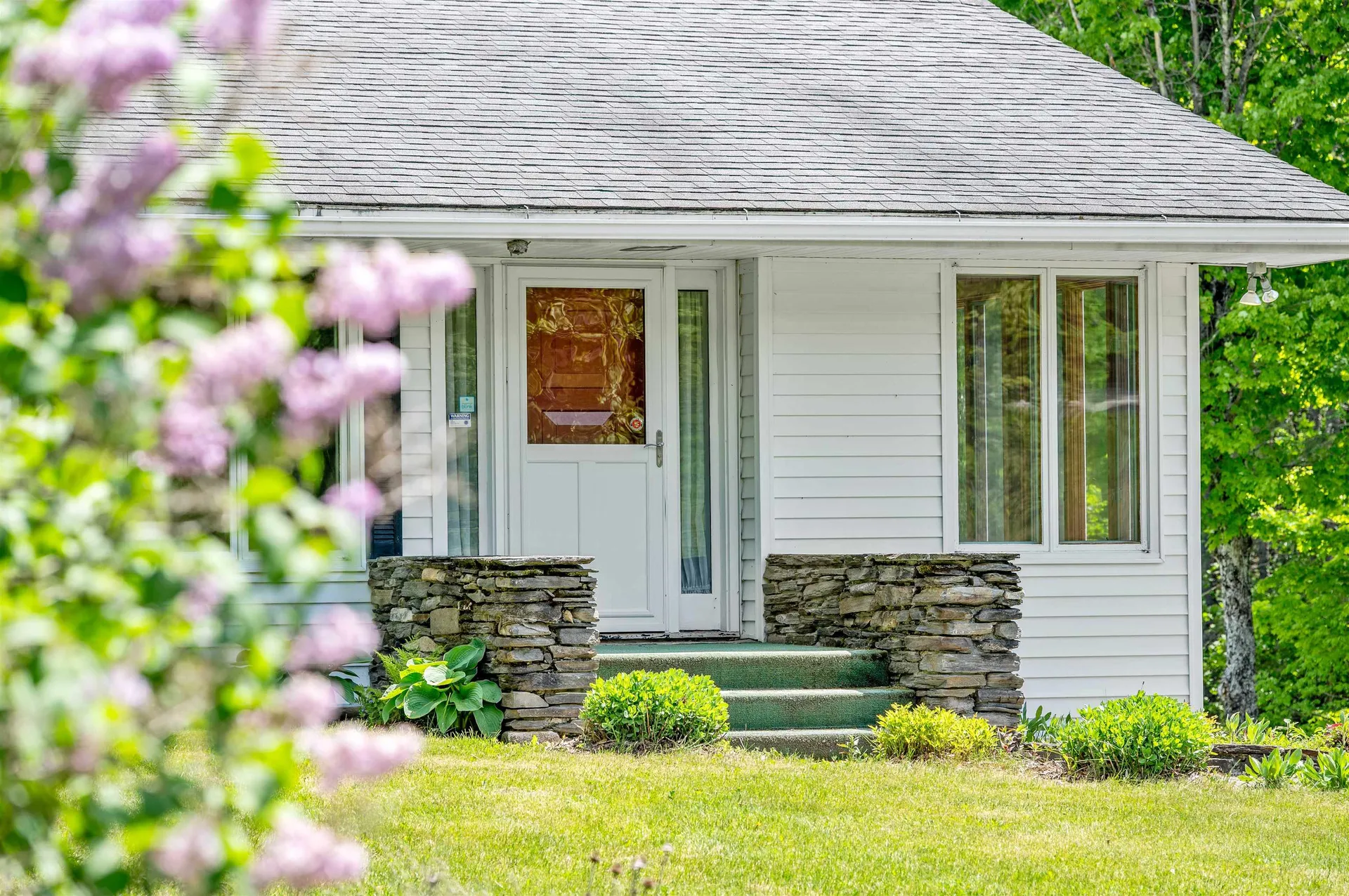 234 Buzzys Road Groton VT 05046