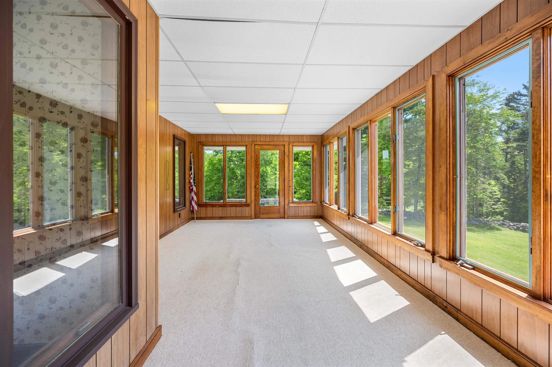 234 Buzzys Road Groton VT 05046