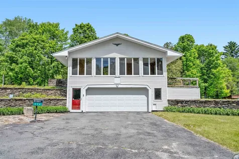 234 buzzys Road Groton VT 05046