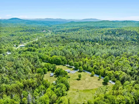 234 buzzys Road Groton VT 05046