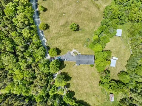 234 buzzys Road Groton VT 05046