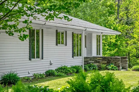 234 buzzys Road Groton VT 05046
