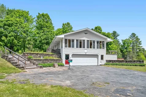 234 buzzys Road Groton VT 05046