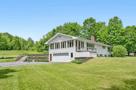 234 buzzys Road Groton VT 05046