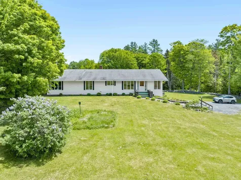 234 buzzys Road Groton VT 05046