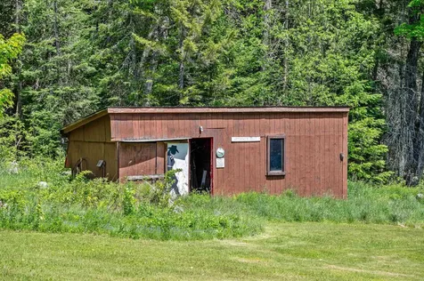 234 buzzys Road Groton VT 05046