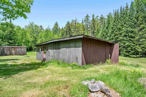 234 buzzys Road Groton VT 05046