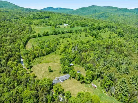234 buzzys Road Groton VT 05046