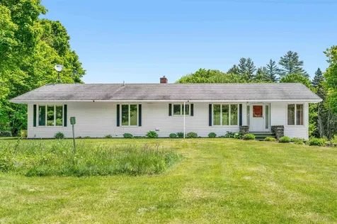 234 buzzys Road Groton VT 05046