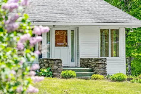 234 buzzys Road Groton VT 05046