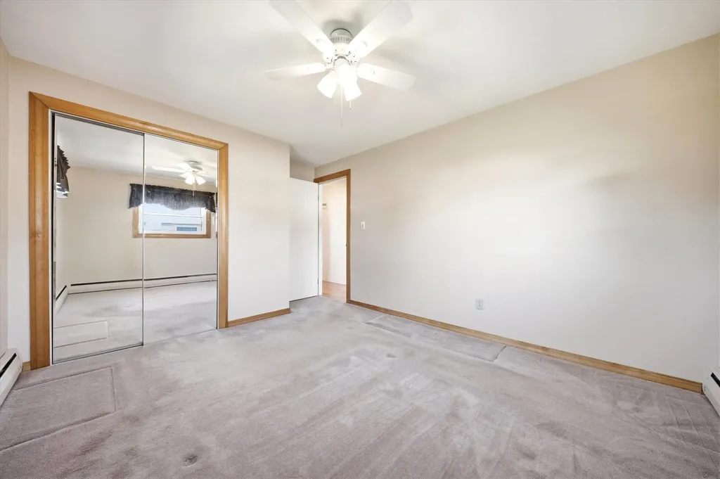 33 Ross Street Nashua NH 03060