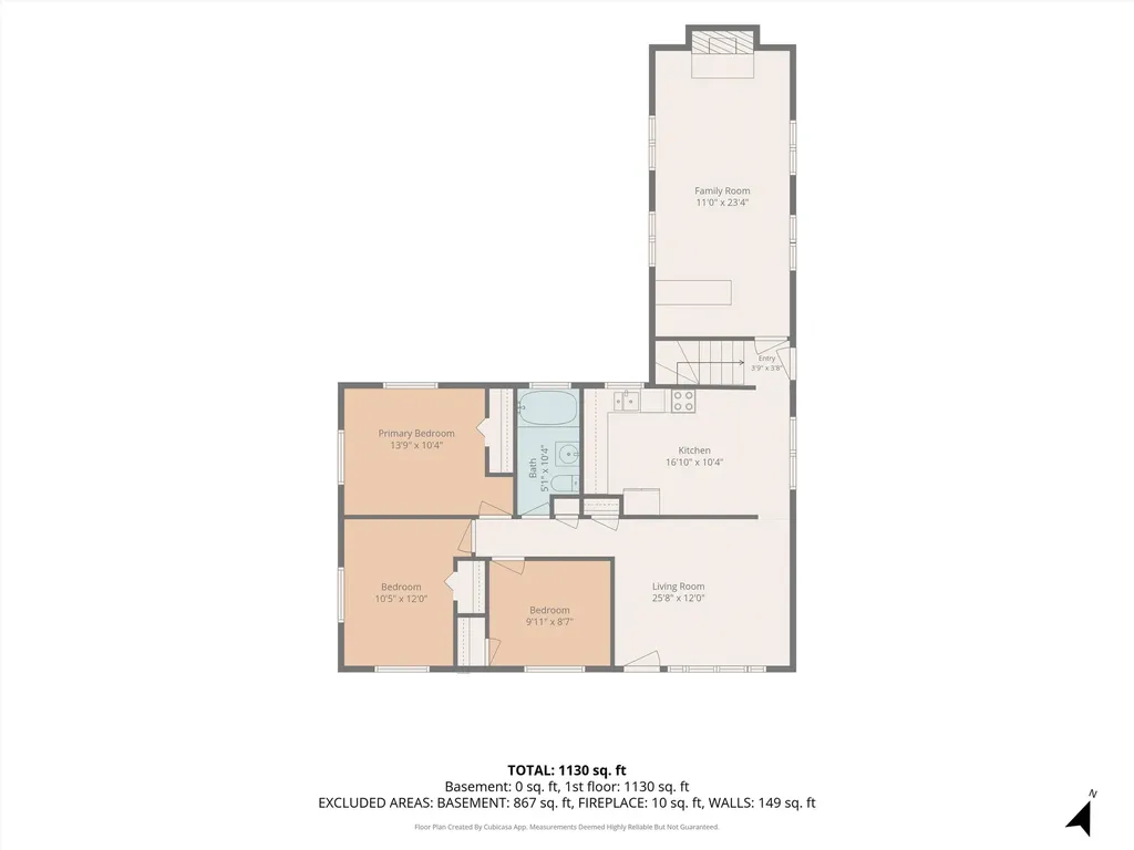 33 Ross Street Nashua NH 03060