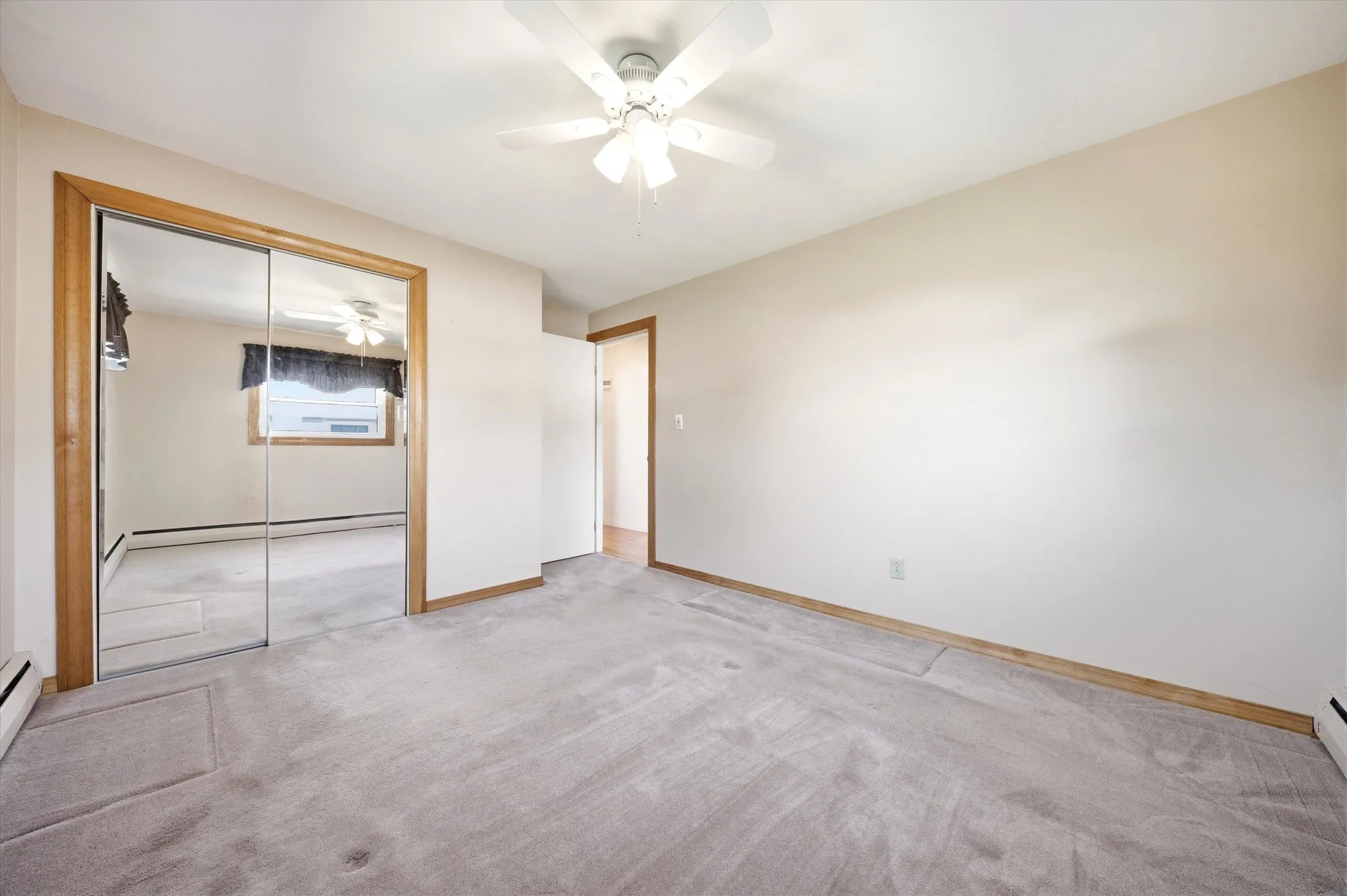 33 Ross Street Nashua NH 03060