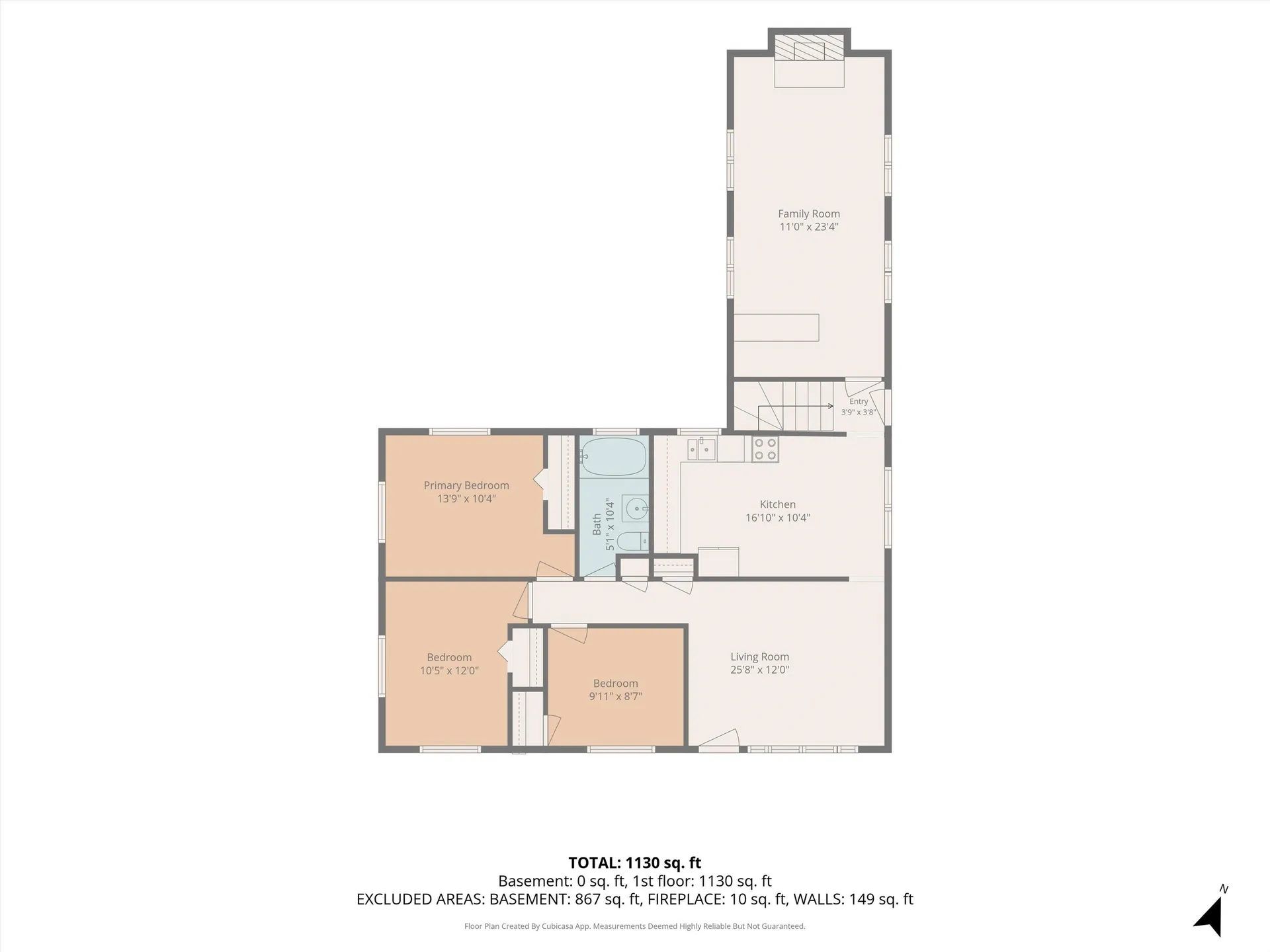 33 Ross Street Nashua NH 03060
