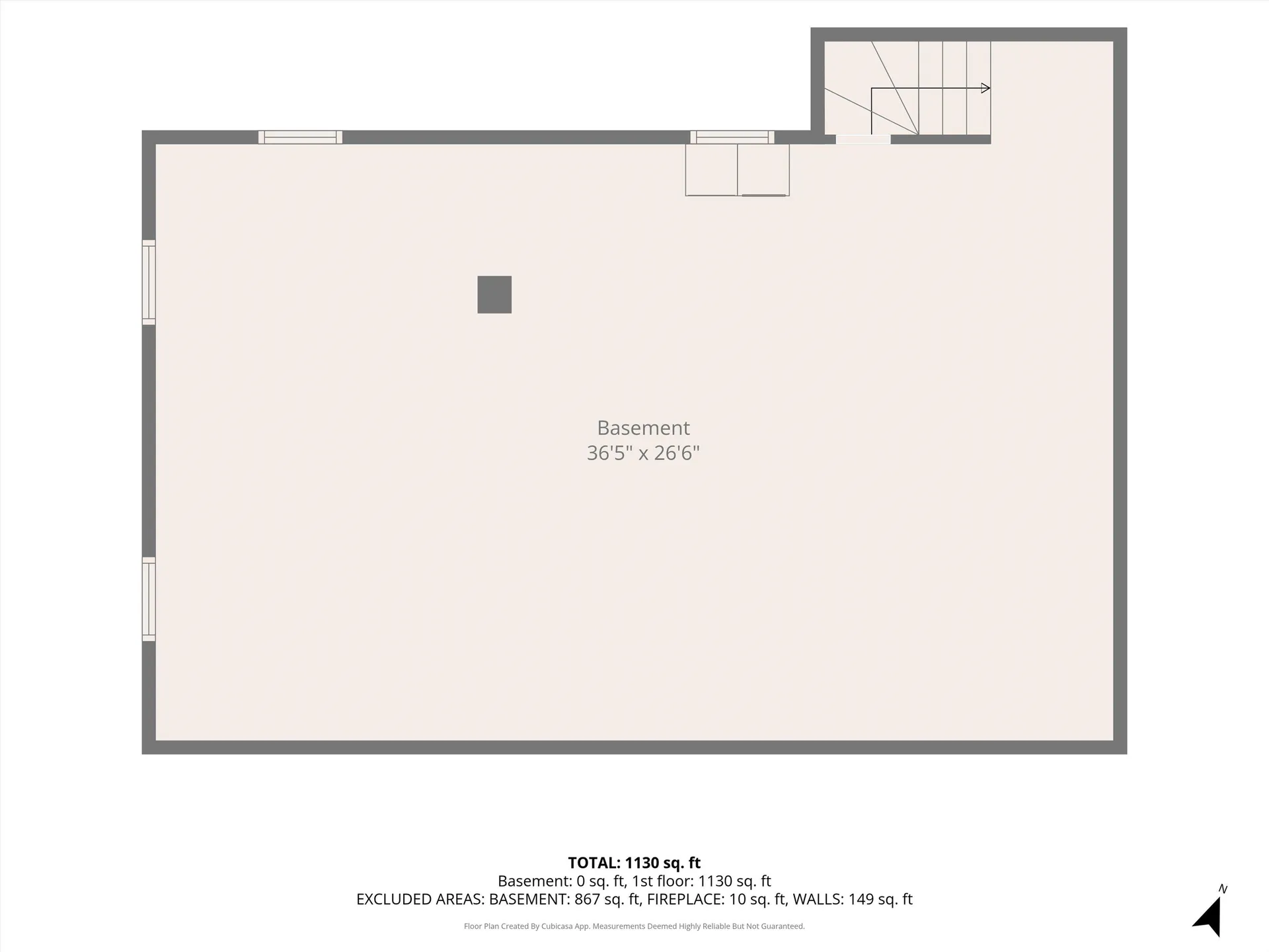 33 Ross Street Nashua NH 03060