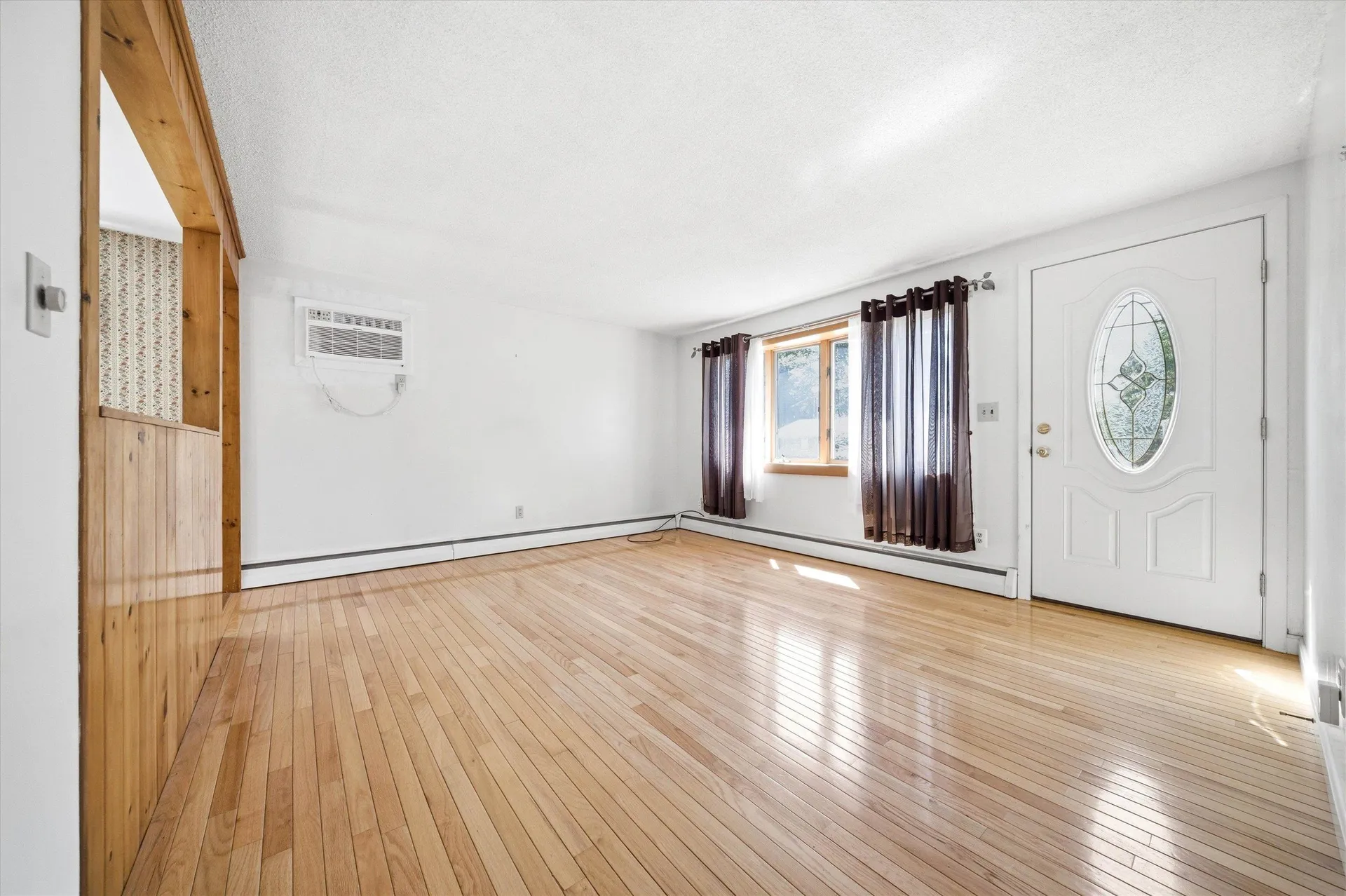 33 Ross Street Nashua NH 03060