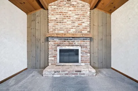 33 Ross Street Nashua NH 03060