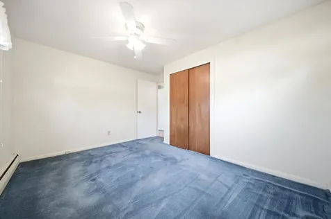 33 Ross Street Nashua NH 03060