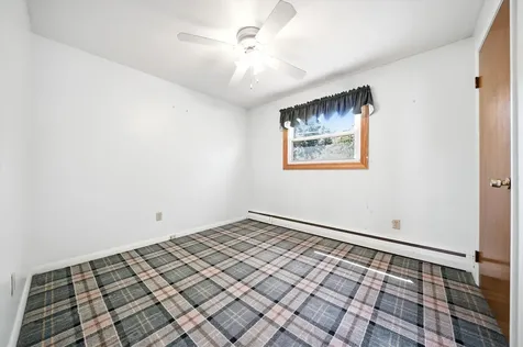 33 Ross Street Nashua NH 03060