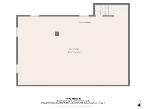 33 Ross Street Nashua NH 03060
