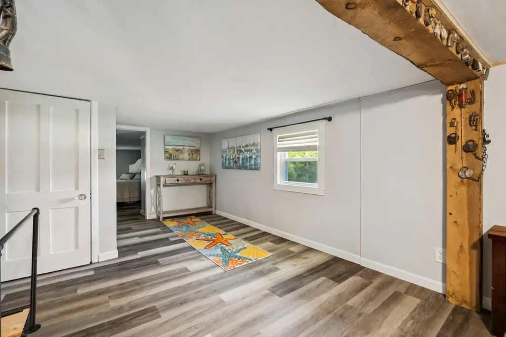 638 John Stark Highway Newport NH 03773