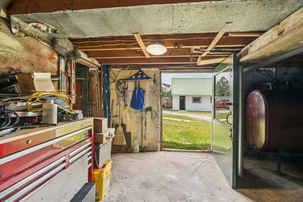 638 John Stark Highway Newport NH 03773