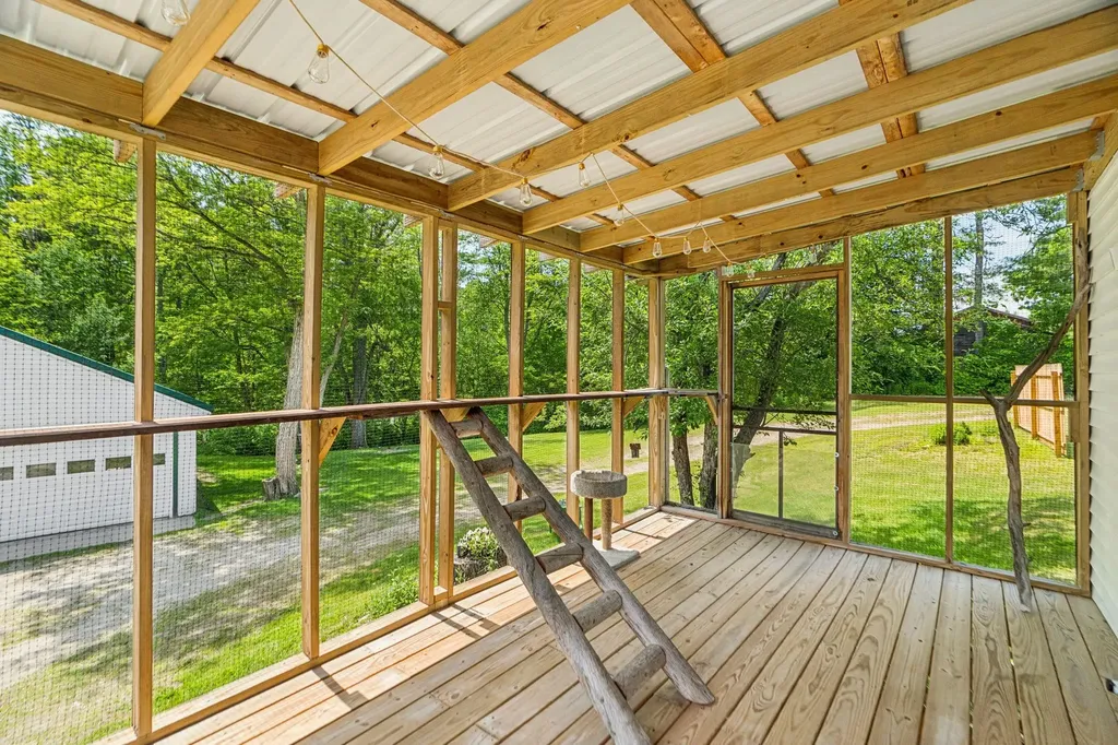 638 John Stark Highway Newport NH 03773